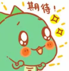 就在明天！“云”看恒峰g22创新产品秀
