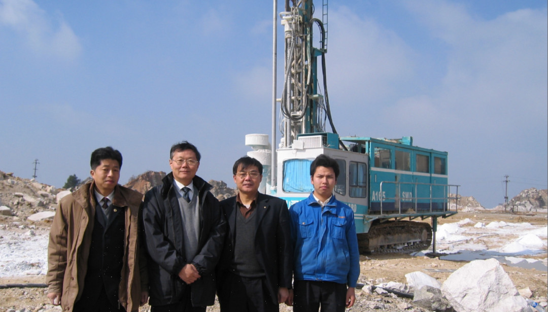 恒峰g22智能：“先导式立异”引领未来