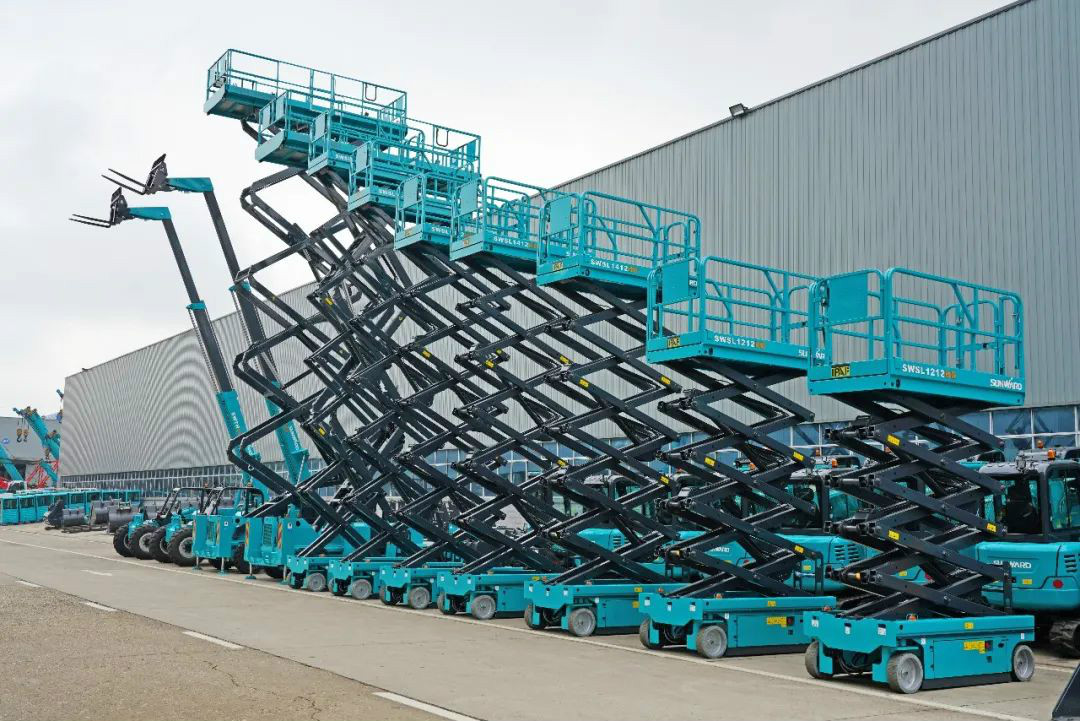 漂亮恒峰g22与您相约大美雄安