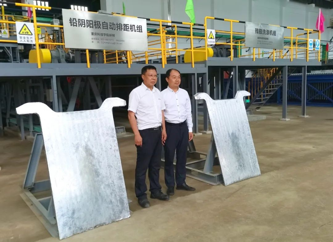 海内首创！中际恒峰g22EPC总承包项目手艺惊艳 未来可期