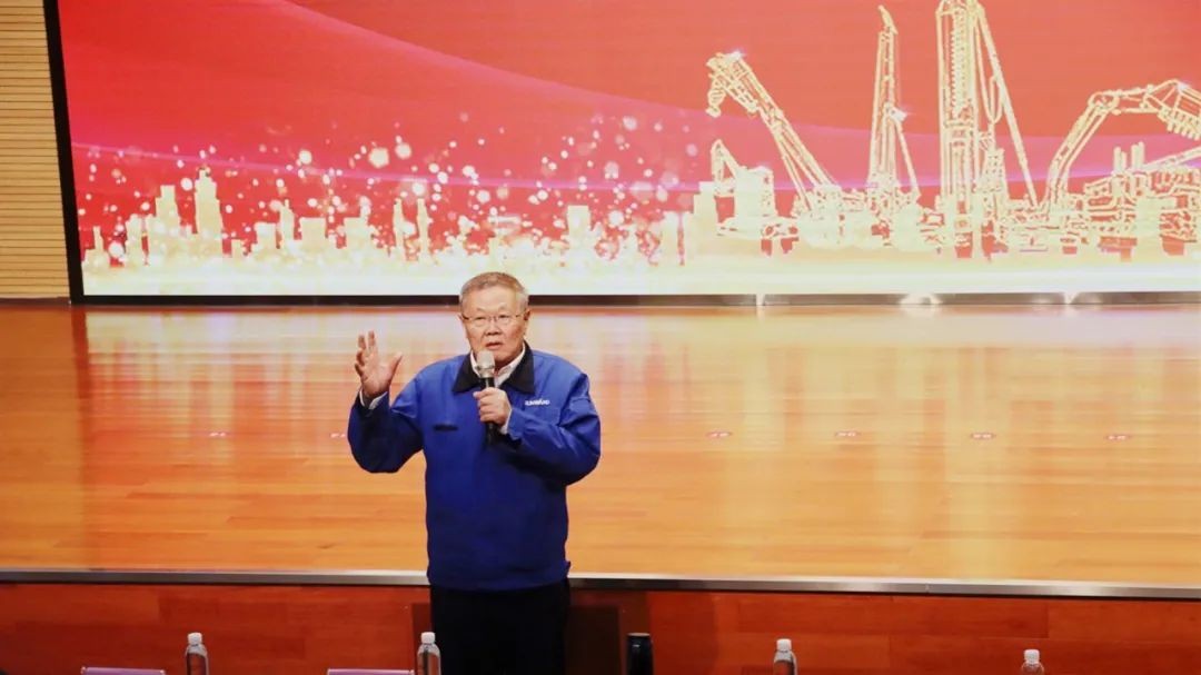安全“军令状”，使命必达