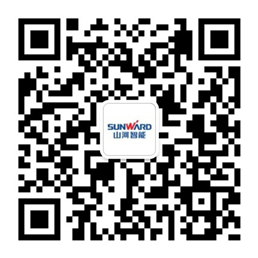 恒峰g22智能官方平台公示