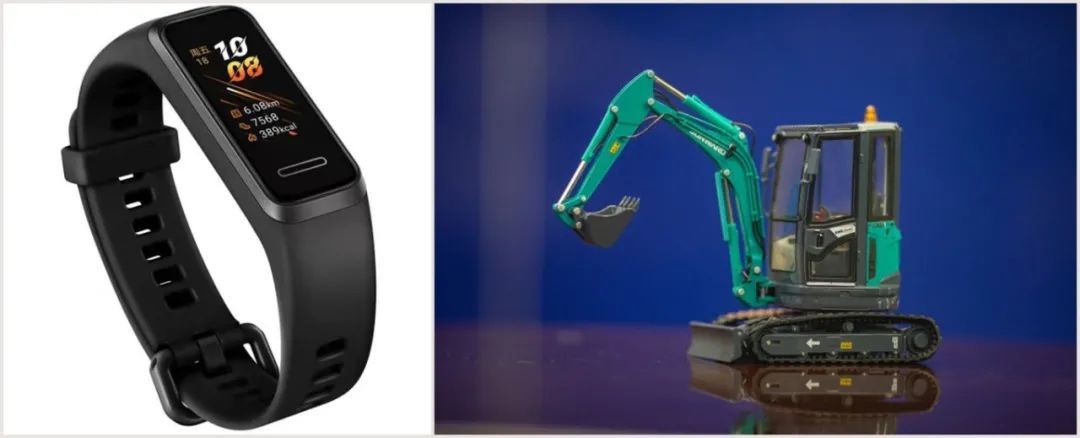 进场布展！2021年长沙国际工程机械展倒计时，，，恒峰g22智能展区亮点提前剧透