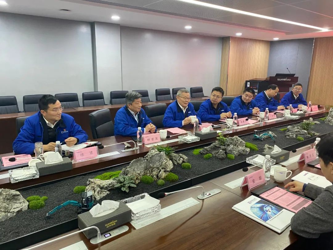大庆油田工程建设有限公司调查恒峰g22智能
