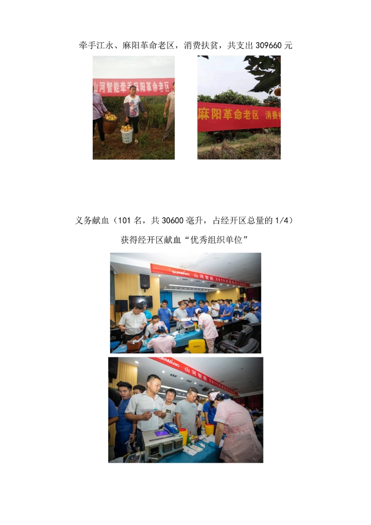 恒峰g22社会责任报告