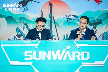 购机钜惠！恒峰g22智能2021龙仰面直播纳福迎新