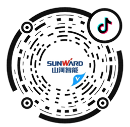 恒峰g22智能官方平台公示