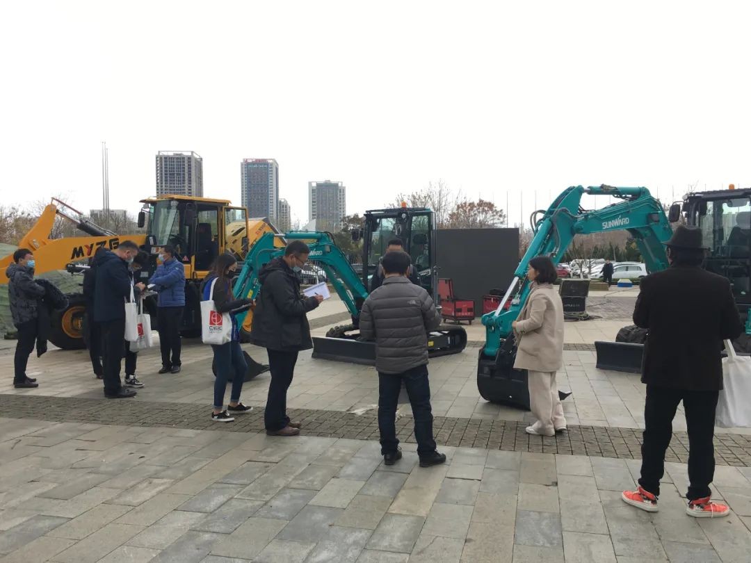 恒峰g22智能两产品获中国优良工业设计奖复评入围证书