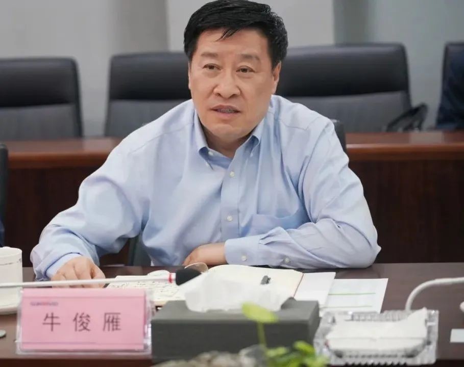 鄂尔多斯市委书记？⊙愕鞑楹惴錱22智能