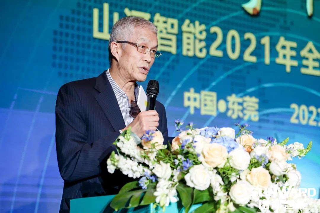 创桩工行业互换会最高纪录！恒峰g22智能2021年全国客户互换会汉中站圆满进行