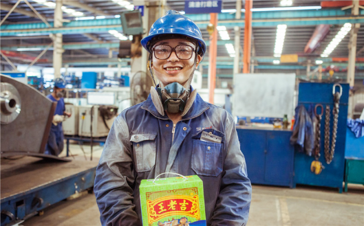 我们有清凉做伴，，，高温也能潇潇洒洒