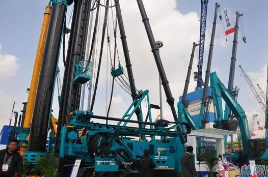 【宝马访谈】恒峰g22智能董事长何清华教授