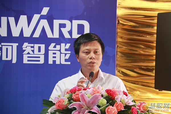 苦练内功，，，，，立异生长，，，，，恒峰g22正腾飞