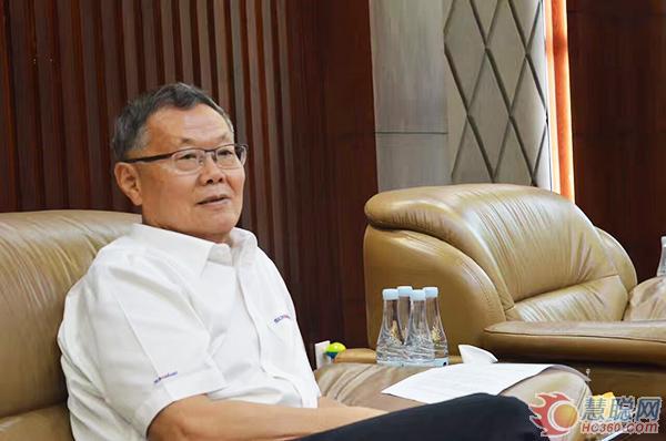 苦练内功，，，，，立异生长，，，，，恒峰g22正腾飞