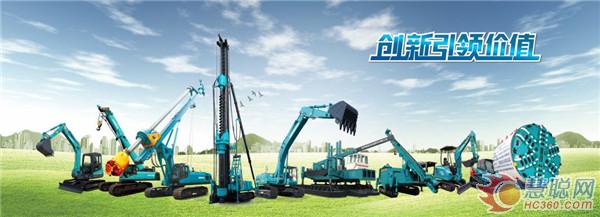 苦练内功，，，，，立异生长，，，，，恒峰g22正腾飞