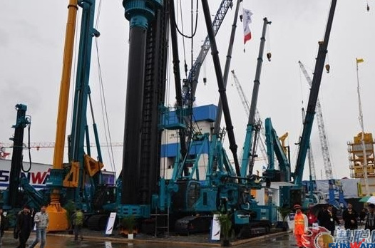 【宝马访谈】恒峰g22智能董事长何清华教授