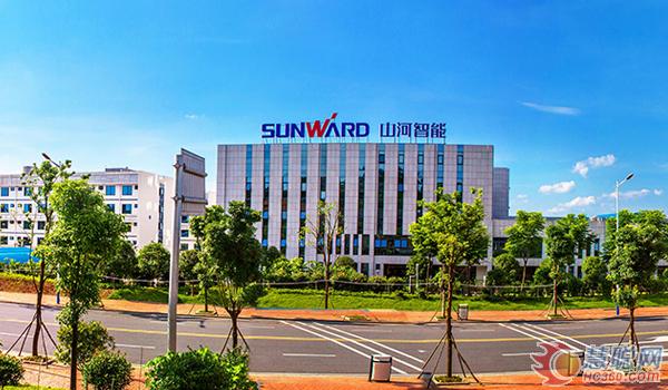 苦练内功，，，，，立异生长，，，，，恒峰g22正腾飞