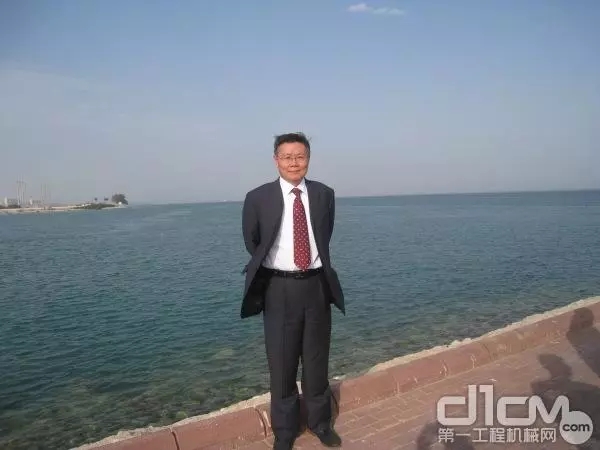 探寻恒峰g22智能业绩倍增的内外因