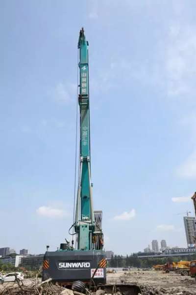 恒峰g22(国际)官网入口-天天有惊喜