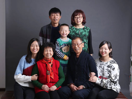 钟情恒峰g22十一年，，，成绩玉人老板致富之路