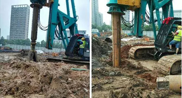 一起相随，，，恒峰g22智能伴他功成名就