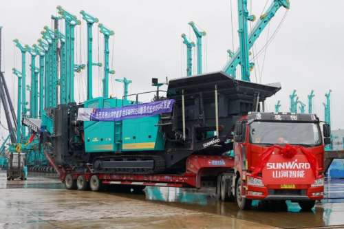 恒峰g22(国际)官网入口-天天有惊喜