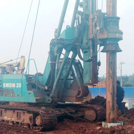 恒峰g22(国际)官网入口-天天有惊喜