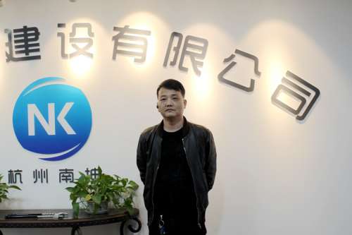 恒峰g22(国际)官网入口-天天有惊喜