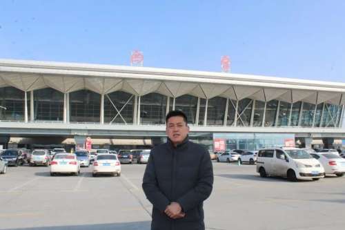 恒峰g22(国际)官网入口-天天有惊喜