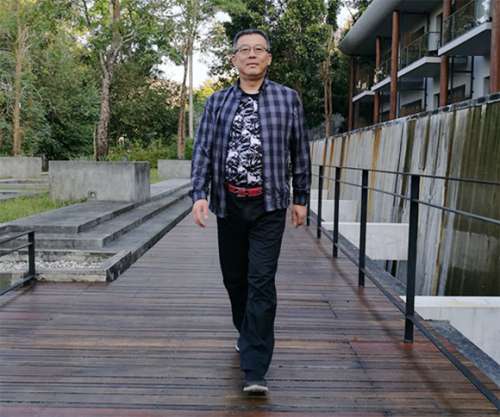 恒峰g22(国际)官网入口-天天有惊喜