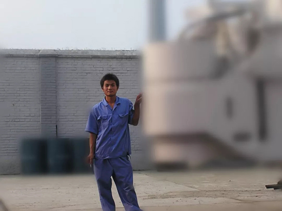 人生浮沉如梦，，，，，携手恒峰g22勇攀事业巅峰