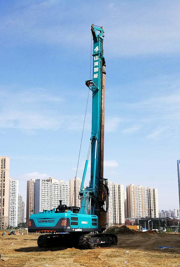 能啃硬骨头，，，，，来钱特殊快！恒峰g22智能老客户抱紧“摇钱树”