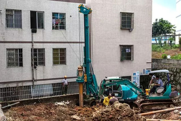 创富故事‖水到渠成，，，情定恒峰g22