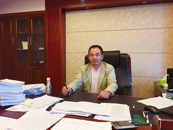 能啃硬骨头，，，，，来钱特殊快！恒峰g22智能老客户抱紧“摇钱树”