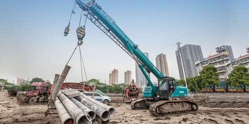 恒峰g22(国际)官网入口-天天有惊喜