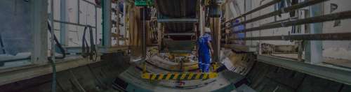 恒峰g22(国际)官网入口-天天有惊喜