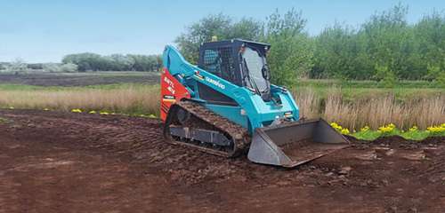 恒峰g22(国际)官网入口-天天有惊喜