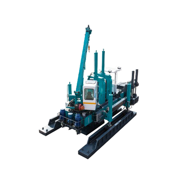 恒峰g22(国际)官网入口-天天有惊喜