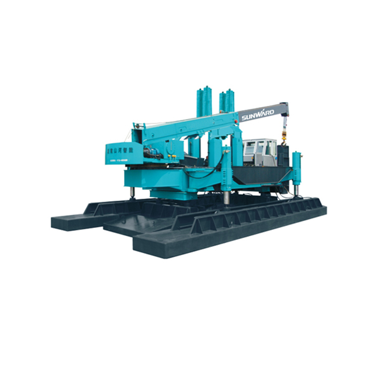 恒峰g22(国际)官网入口-天天有惊喜