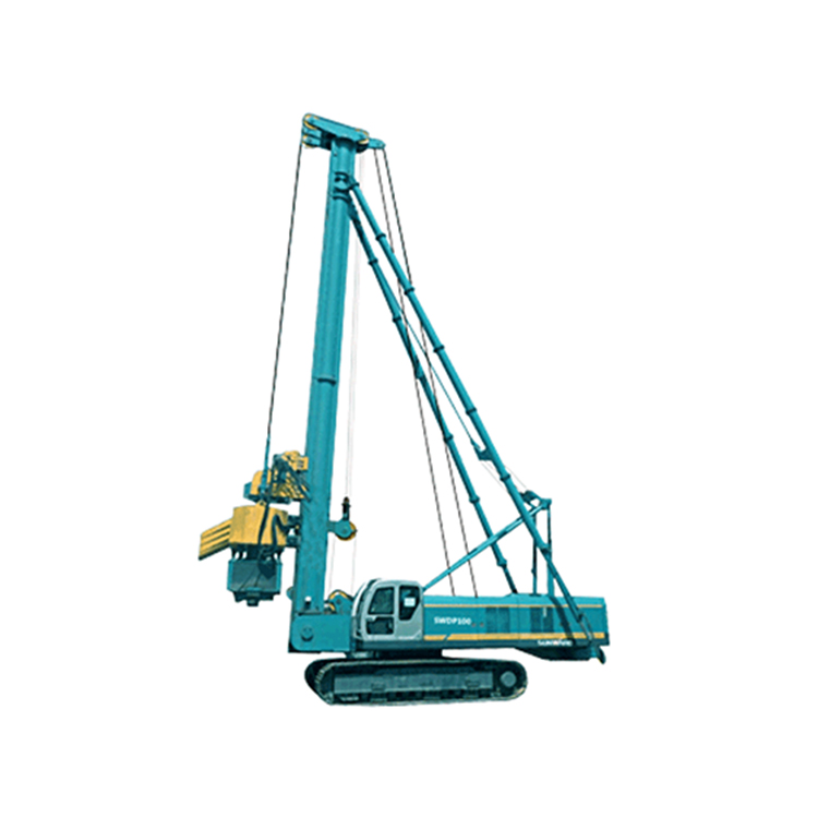 恒峰g22(国际)官网入口-天天有惊喜