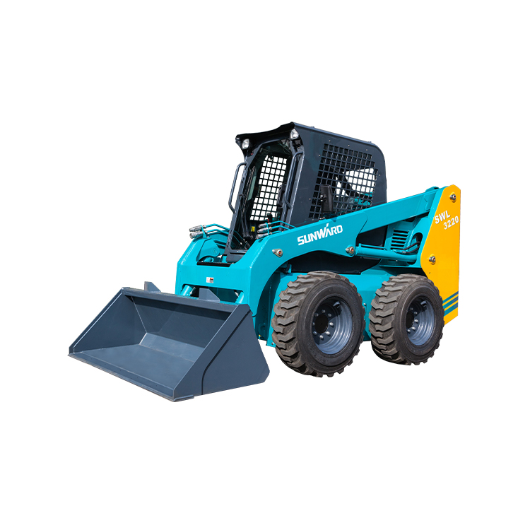 恒峰g22(国际)官网入口-天天有惊喜