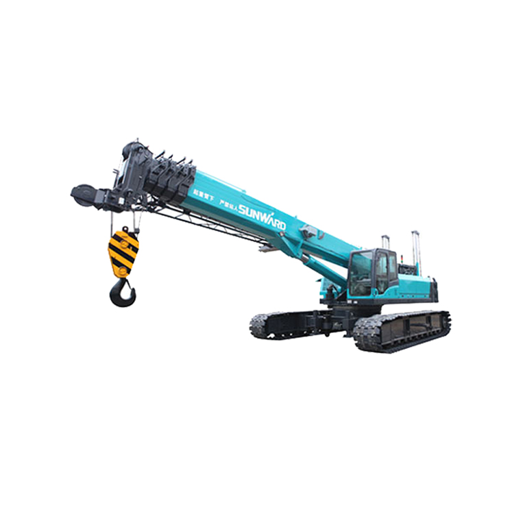 恒峰g22(国际)官网入口-天天有惊喜