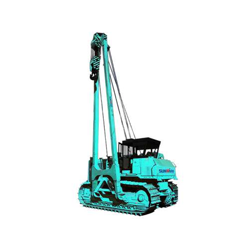 恒峰g22(国际)官网入口-天天有惊喜