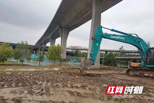 志同道合，，，，我们始终与豫偕行