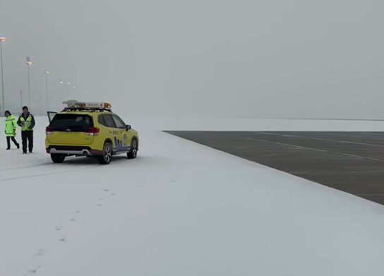 北京大兴机场，，，，恒峰g22智能凿岩装备曾助力新手艺落地 | 百年风华筑漂亮恒峰g22（2）