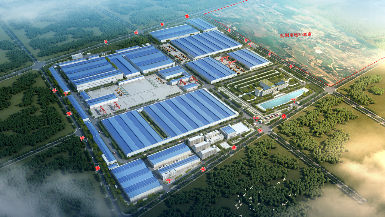 2020年度中国机械工业百强正式宣布，，，恒峰g22智能排名再度匀积