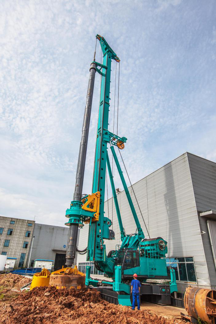 2020年度中国机械工业百强正式宣布，，，恒峰g22智能排名再度匀积