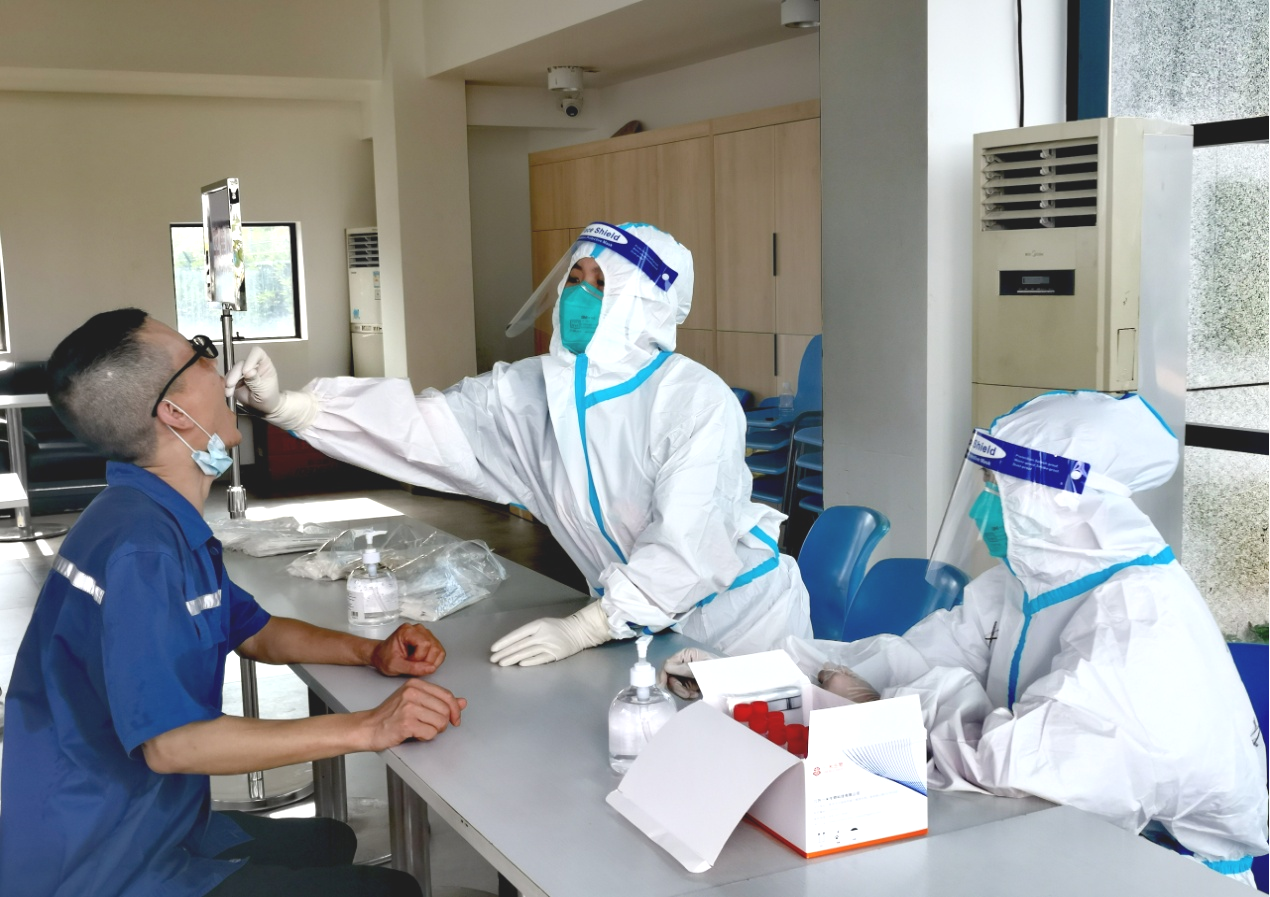 一句话新闻 | 速览恒峰g22智能近期要闻