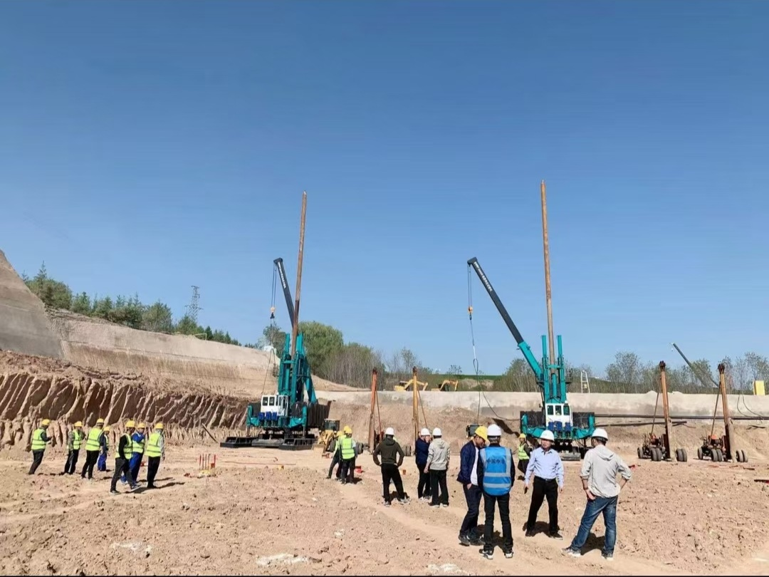 立异引领，，，恒峰g22智能行业首创双层快压装置| 百年风华筑漂亮恒峰g22（5）