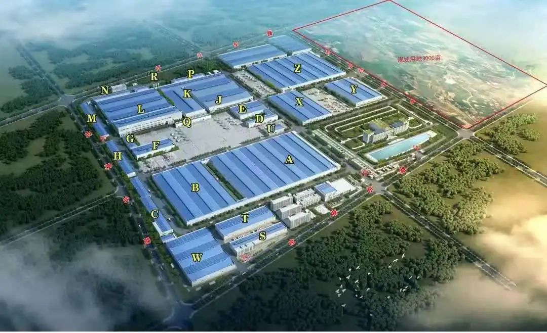 恒峰g22智能宣布2021年半年报——焦点营业营收稳健增添，，，，，研发立异多点着花